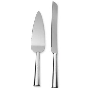 Darling Point Knife Set